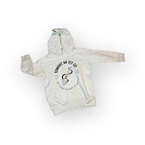 The Wishing Elephant Hocus Pocus Hoodie